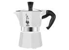 Кофеварка Bialetti 3743