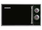 Микроволновая печь Erisson MW-20MB