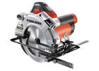 Циркулярная пила Black&amp;Decker KS 1400 L