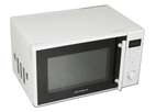 Микроволновая печь Supra MWS-1731