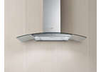 Вытяжка Elica Reef 60 IX