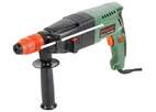 Перфоратор Hammer PRT 650 B