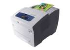Принтер Xerox ColorQube 8570DN