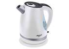Электрочайник Atlanta ATH-613
