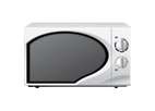 Микроволновая печь Erisson MW-23MA