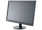 Монитор AOC g2460Fq