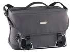 Сумка для камер Cullmann TRENTO Photo 4 серая