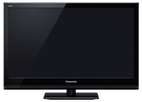 Телевизор Panasonic TX-L24X5