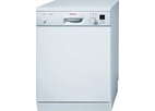 Посудомоечная машина Bosch SGS 56 E 42 RU