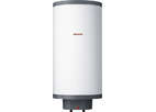 Водонагреватель накопительный Stiebel Eltron PSH 200 TM