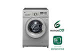 Стиральная машина LG E10B8ND5