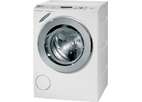 Стиральная машина Miele W 6564 WPS