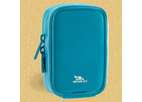 Чехол для камер RIVACASE 1400 (LRPU) голубой