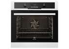 Электрическая духовка Electrolux EOA5551AOW