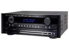 AV-ресивер ANTHEM MRX 300