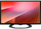Телевизор LG 32 LN 570 V