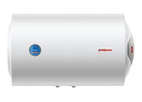 Водонагреватель накопительный Thermex Champion Slim ES 60H