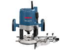 Фрезерная машина Bosch GOF 2000 CE