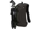 Рюкзак для камер Crumpler Messenger Boy Full Photo Stripes