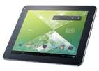 Планшет 3Q Q-pad RC9727F 2Gb DDR3 16Gb eMMC 3G