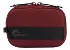 Чехол для камер Lowepro Seville 20 красный
