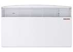Конвектор Stiebel Eltron CNS 300 SE