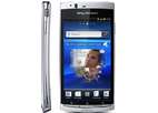 Смартфон Sony Ericsson Xperia arc S