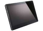 Планшет 3Q Surf Tablet PC TS1001T 2Gb DDR2 320Gb HDD DOS