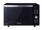 Микроволновая печь Panasonic NN-DF383B