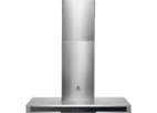 Вытяжка Electrolux EFB90550BX