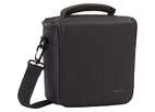 Сумка для камер RIVACASE 7302 (PS)