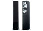 Напольная акустика Yamaha NS-9002