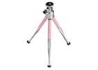 Штатив HAMA Ball Mini Tripod L (04072)