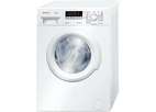 Стиральная машина Bosch WAB24272CE