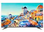 Телевизор LG 49 UH 750 V