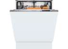 Встраиваемая посудомойка Electrolux ESL68070R