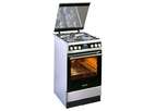 Газовая плита Kaiser HGE 50508 MKR