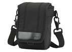 Чехол для камер Lowepro ILC Classic 50