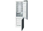 Встраиваемый холодильник Smeg CR330AP