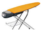 Гладильная доска Unitekno Folinia Table 850