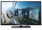 Телевизор Philips 32 PFL 4208 T