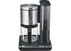 Кофеварка Bosch TKA8633 Styline