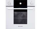 Электрическая духовка Electronicsdeluxe 6006.03эшв (исп.006)