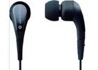 Наушник Pioneer SE-CL28