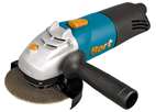 Угловая шлифмашина Bort BWS-751 N