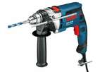 Дрель Bosch GSB 16 RE (060114E600)