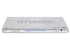 DVD-видеоплеер Hyundai DVD5019