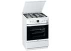 Газовая плита Gorenje GI63396DW
