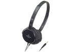 Наушник Audio-Technica ATH-ES55