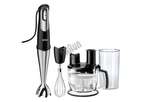 Блендер Braun MQ775 Patisserie